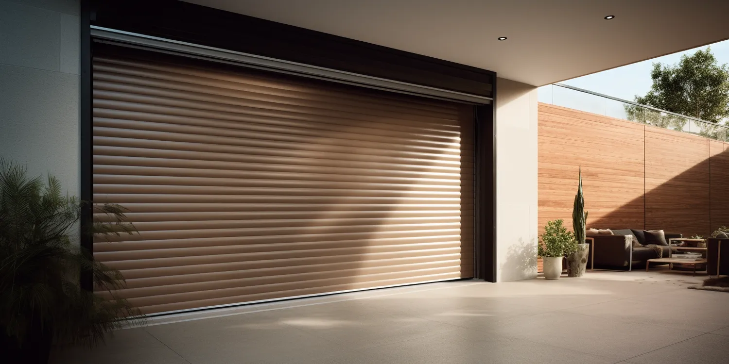 przewodnik-po-bramach-garazowych-1