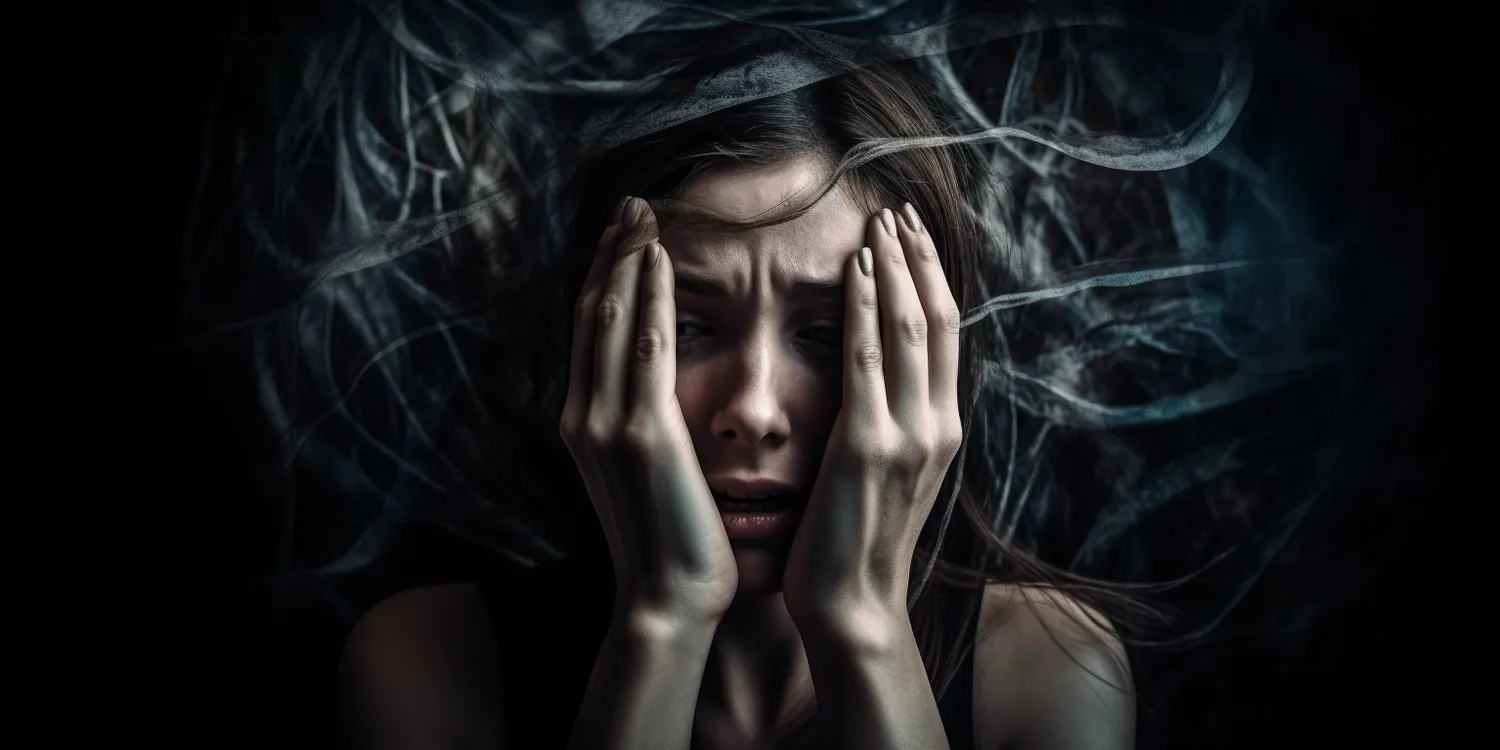 Psychiatra online e recepta