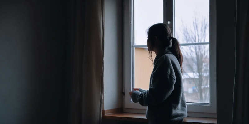 psychoterapia-w-walce-z-depresja-1