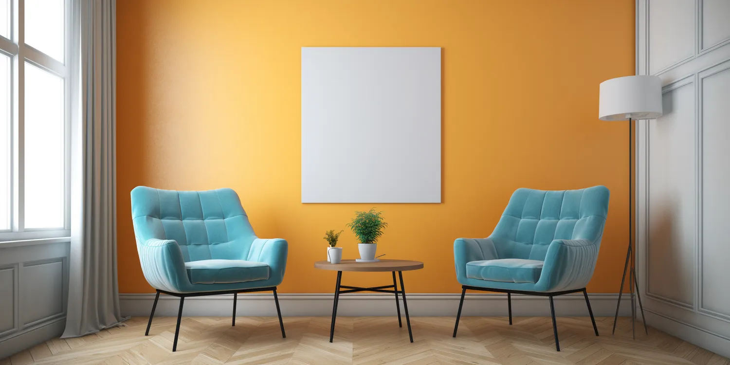  Psychoterapia w walce z depresją