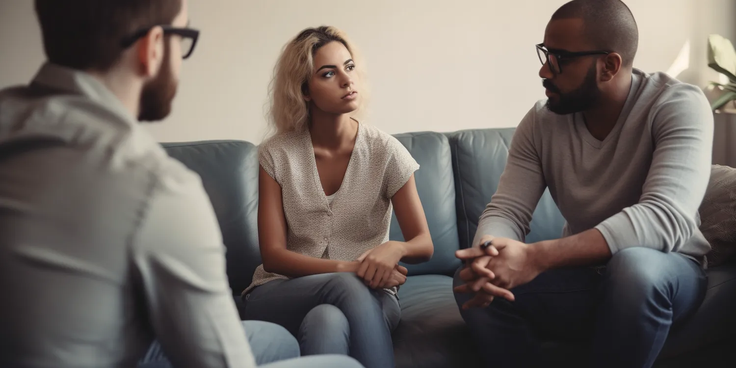 Psychoterapia zdalna