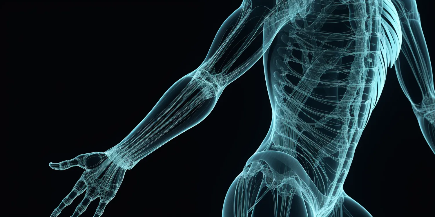 rehabilitacja-co-warto-na-ten-temat-widziec-1