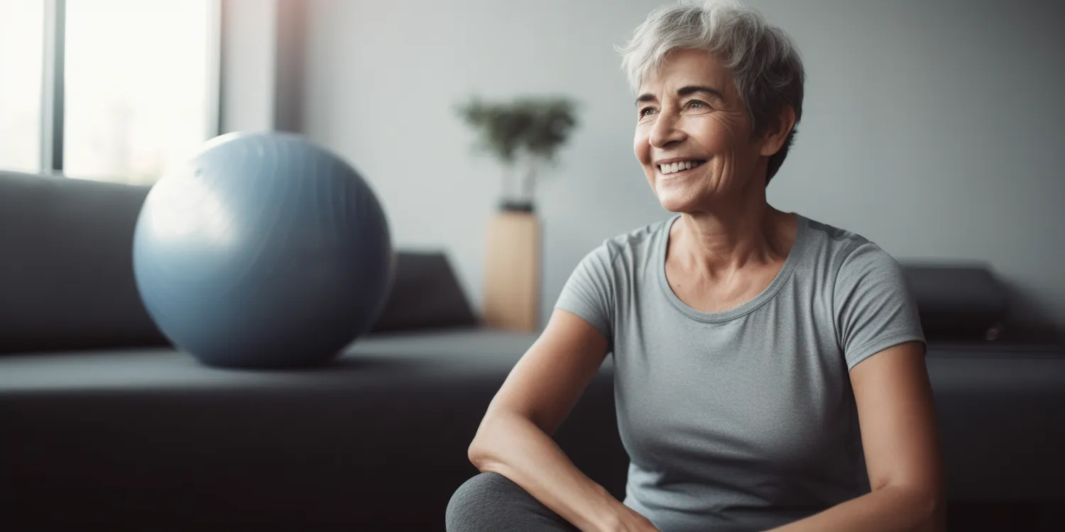 rehabilitacja-co-warto-o-niej-wiedziec-1