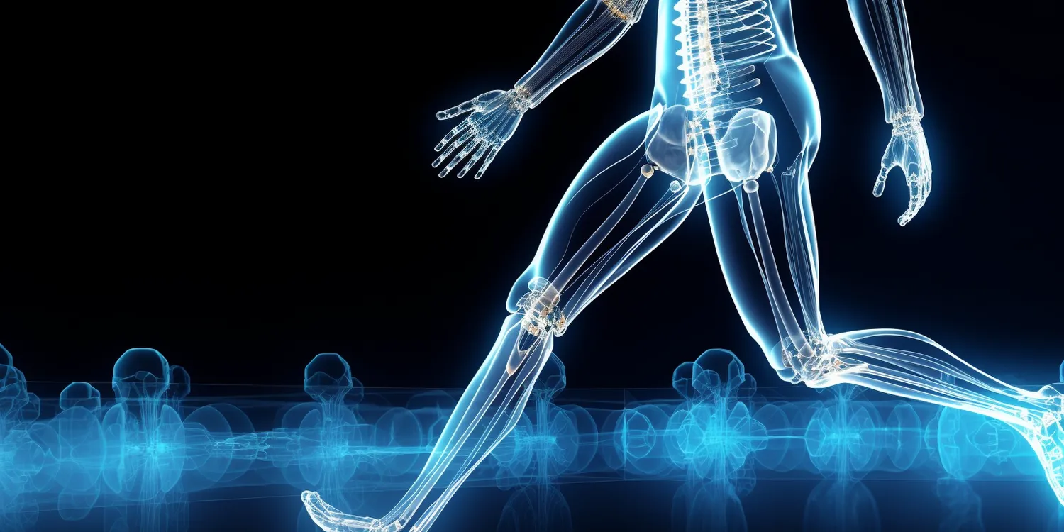 Rehabilitacja - co warto o niej wiedzieć?