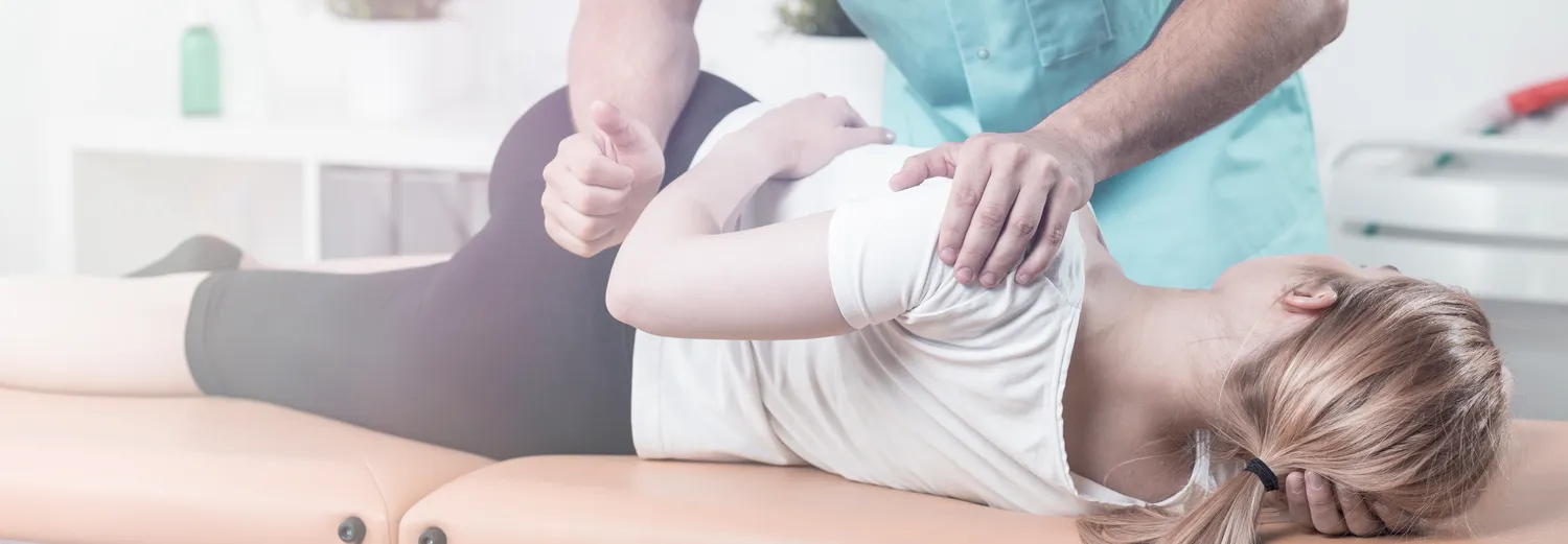 rehabilitacja-manualna-czym-wlasciwie-jest-1