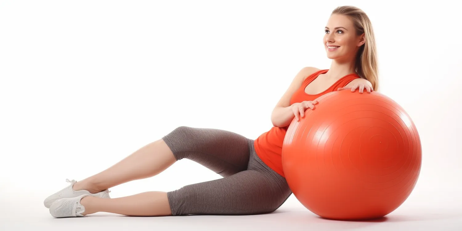 rehabilitacja-szczecin-cennik-1