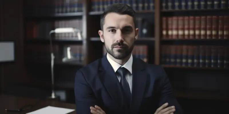 skutecznosc-reklamy-adwokata-online-1