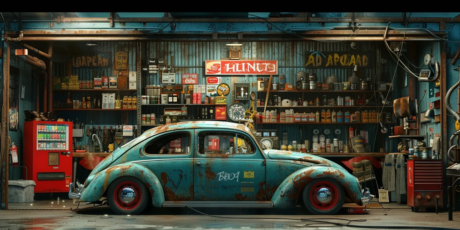 stacja-diagnostyczna-szczecin-1