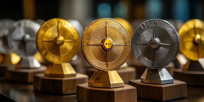 statuetka-personalizowana-1