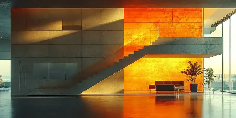 szklane-balustrady-warszawa-1