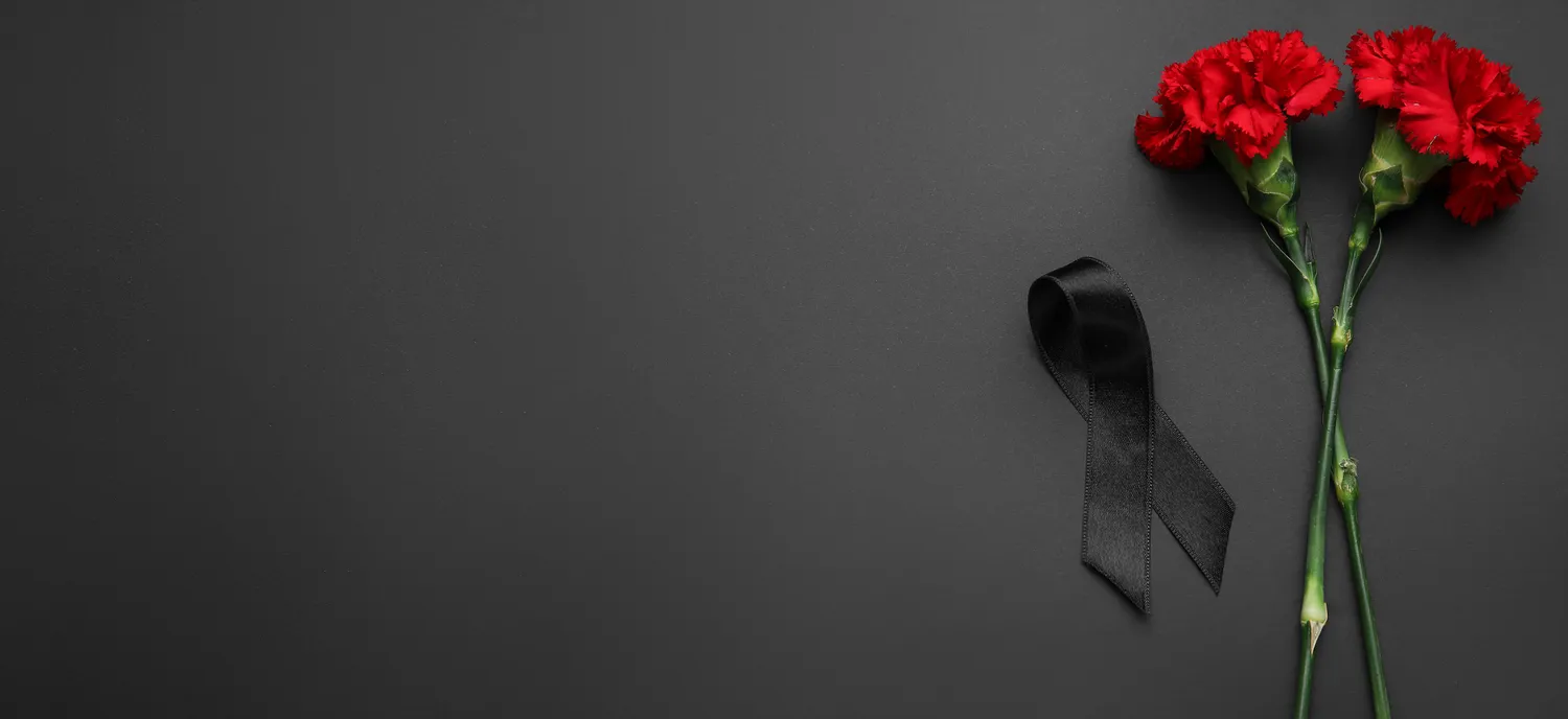 tani-zaklad-pogrzebowy-szczecin-1