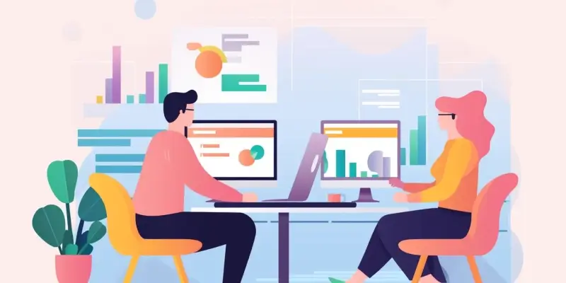 Tanie pozycjonowanie Chorzów