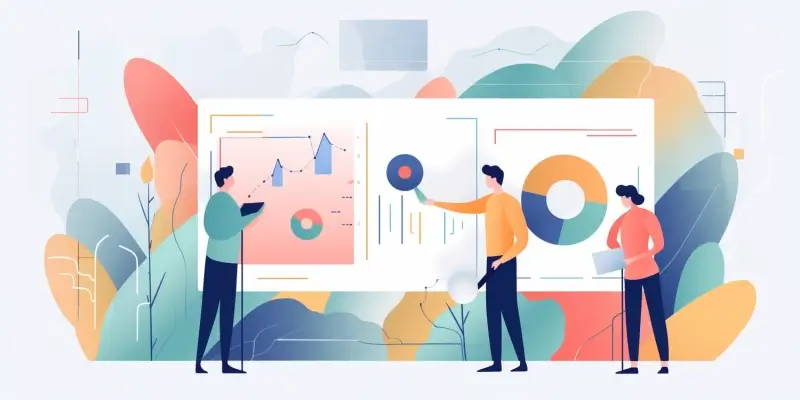 Tanie pozycjonowanie Gdynia