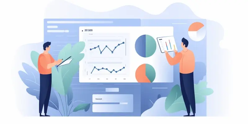 Tanie pozycjonowanie stron Kraków