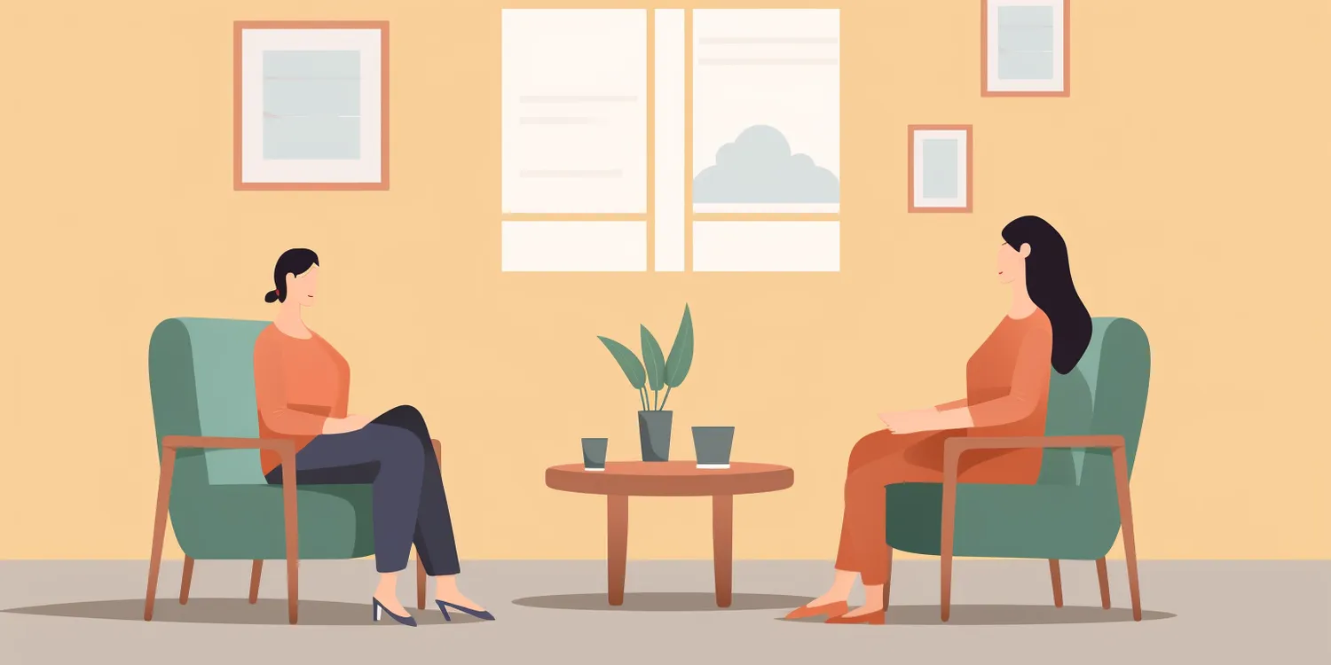 terapia-dla-par-film-ile-trwa-1