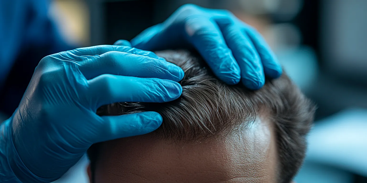 trychologia-krakow-1