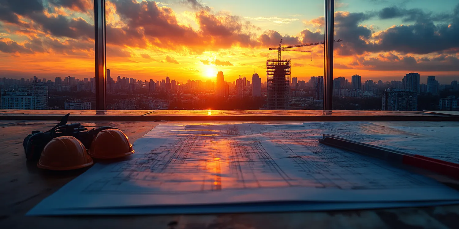 ubezpieczenie-samochodu-ciezarowego-cena-1