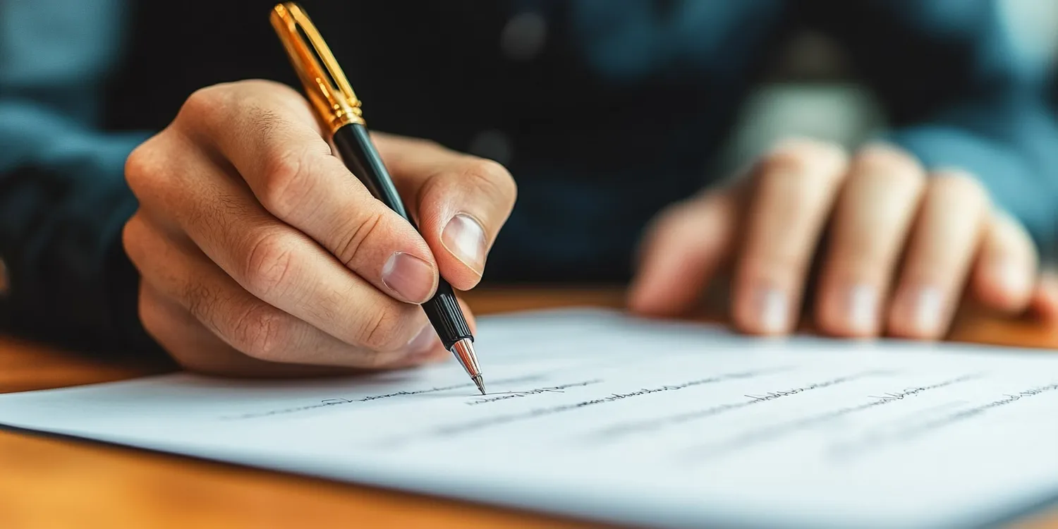 Ubezpieczenie samochodu ciężarowego cena