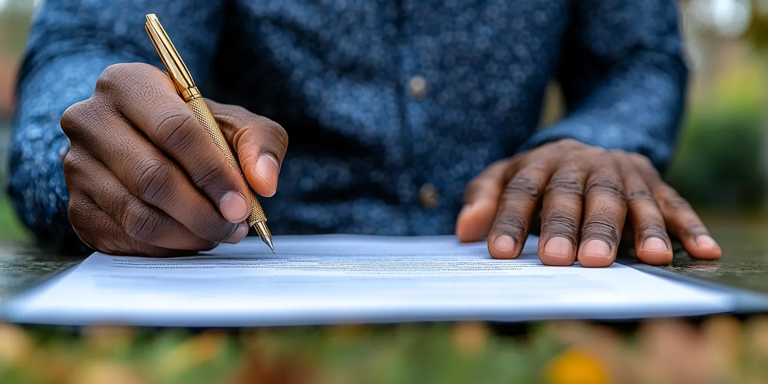 Ubezpieczenie samochodu ciężarowego do 3 5 tony