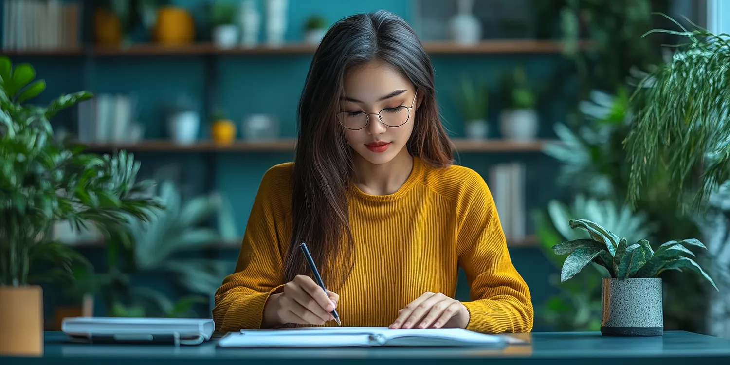 ubezpieczenie-samochodu-ciezarowego-do-3-5-tony-3