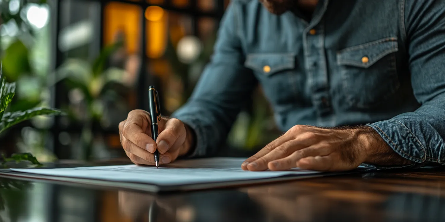 Ubezpieczenie samochodu ciężarowego online