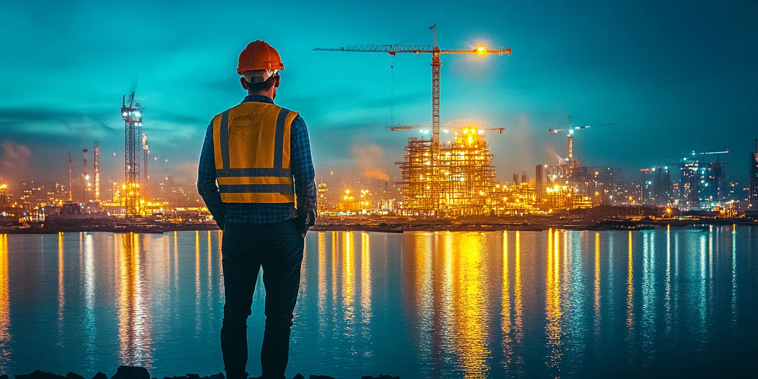 Ubezpieczenie samochodu ciężarowego powyżej 20000 euro w leasingu