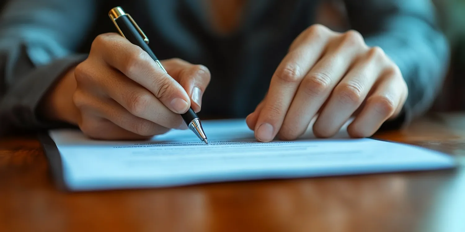 ubezpieczenie-samochodu-ciezarowego-w-koszty-1