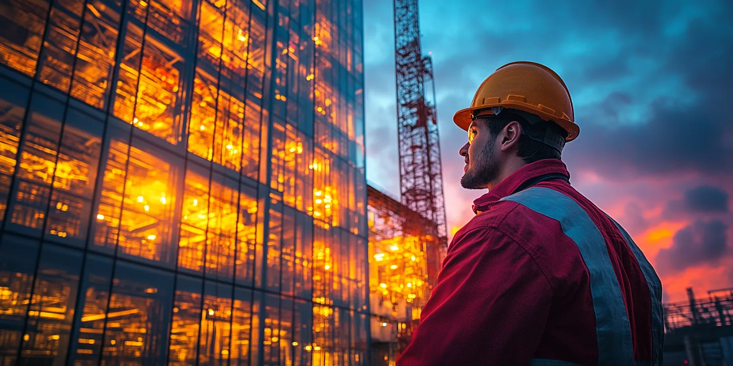 Ubezpieczenie samochodu ciężarowego w koszty