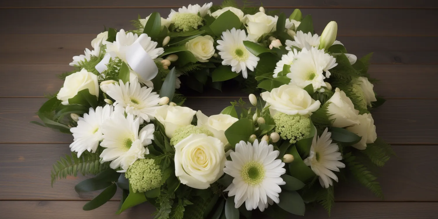 Usługa pogrzebowa Szczecin