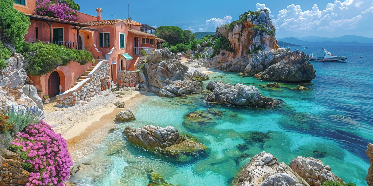 wakacje-na-sardynii-co-powinnismy-zobaczyc-na-sardynii-1