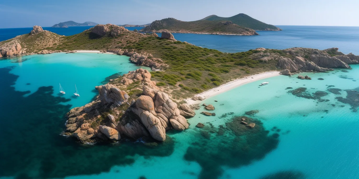 wczasy-na-sardynii-27