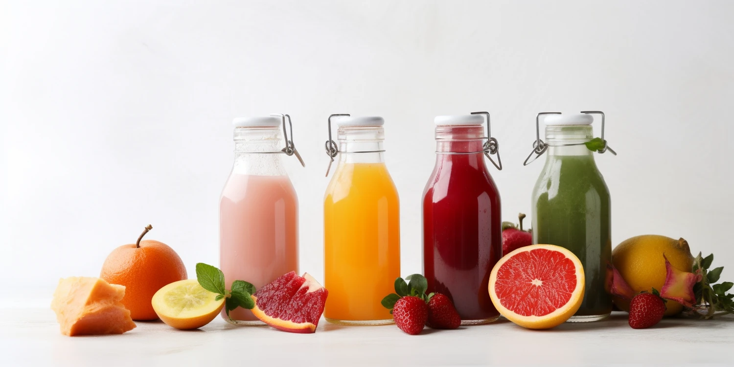 witamina-c-1000-ile-razy-dziennie-1