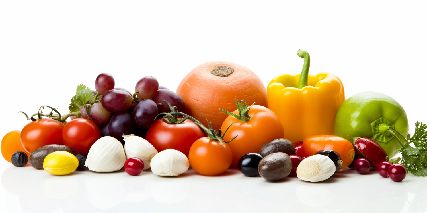 witamina-c-jaka-wybrac-1