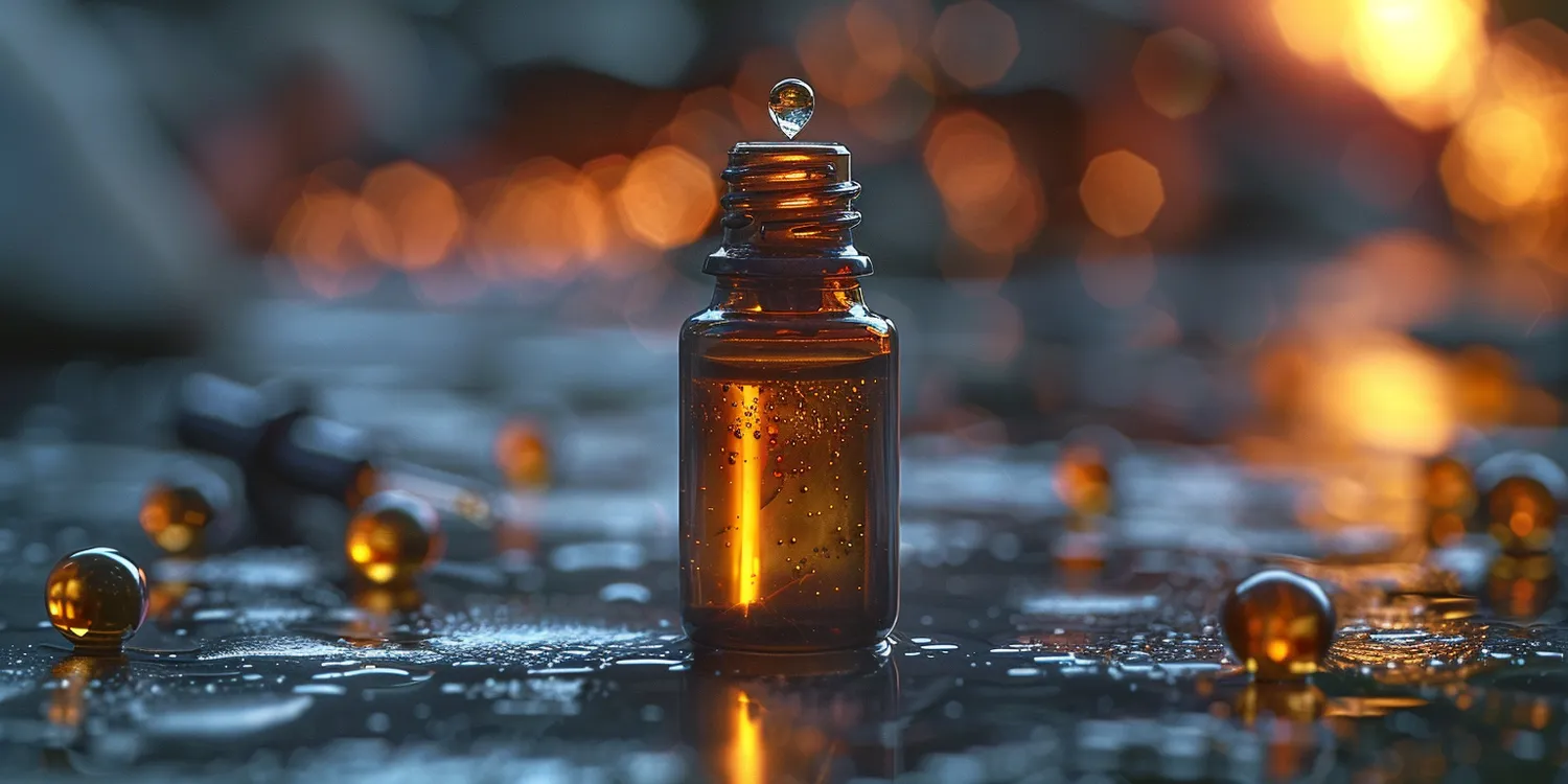 Witamina C - jaką wybrać, by być zadowolonym?