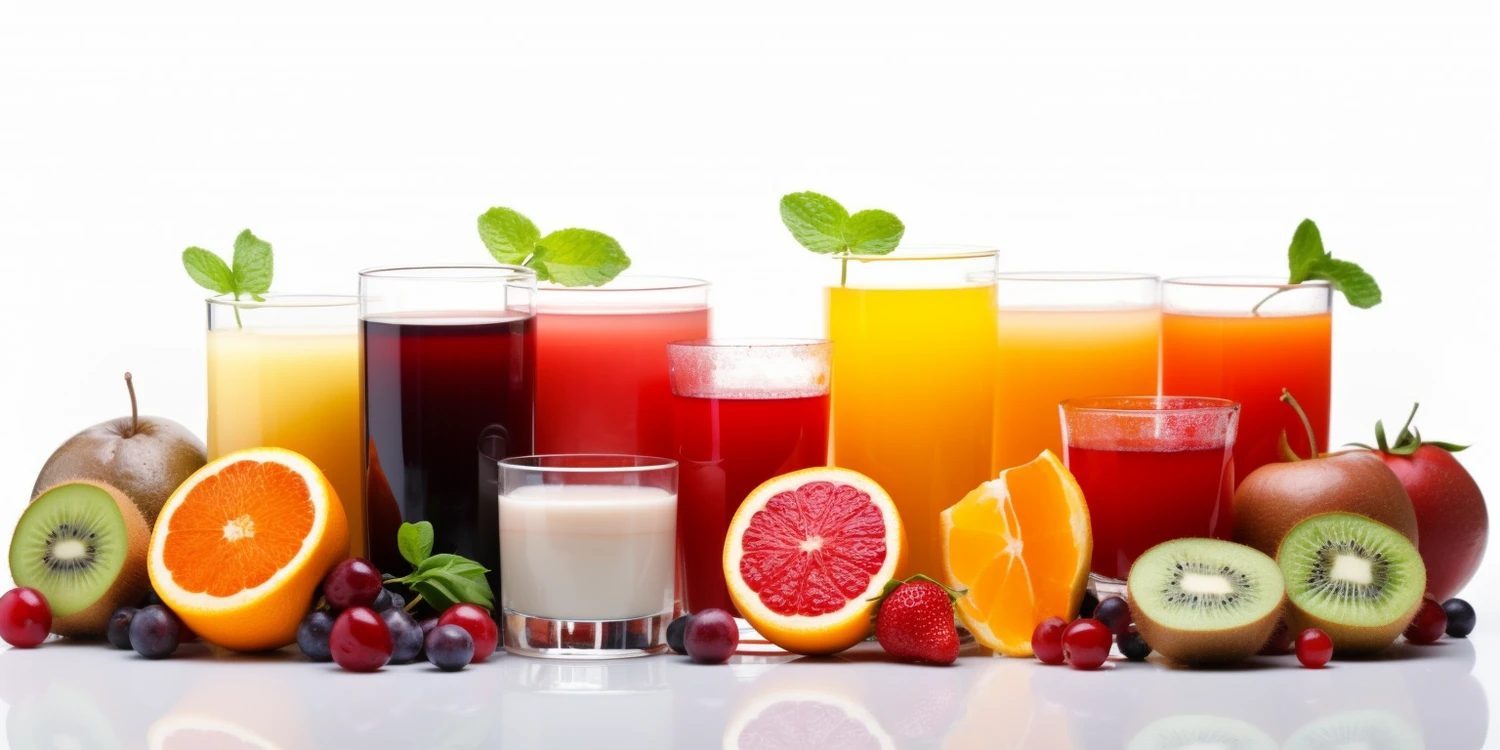 witamina-c-ktora-wybrac-1