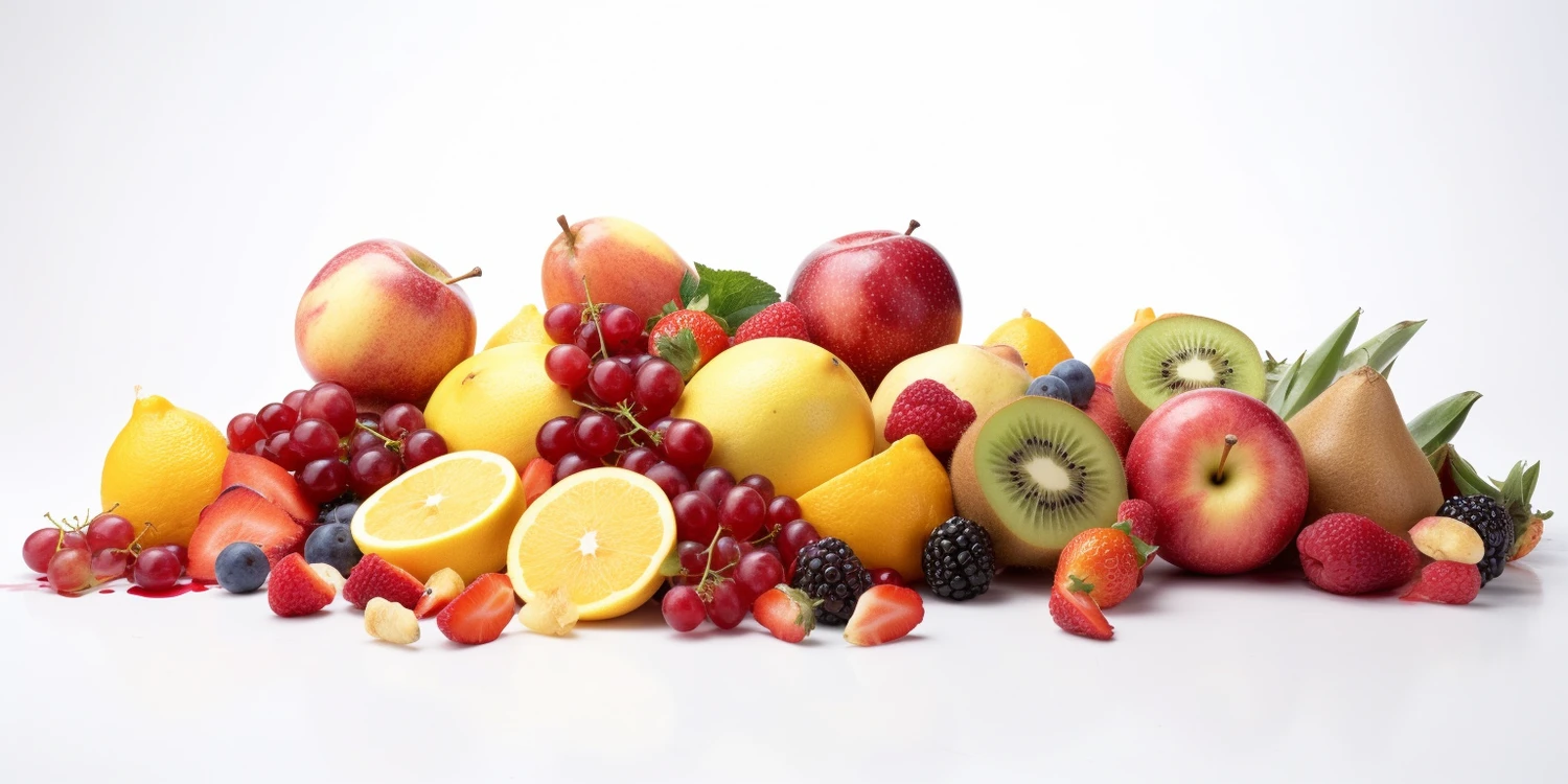 witamina-c-w-proszku-gdzie-kupic-1