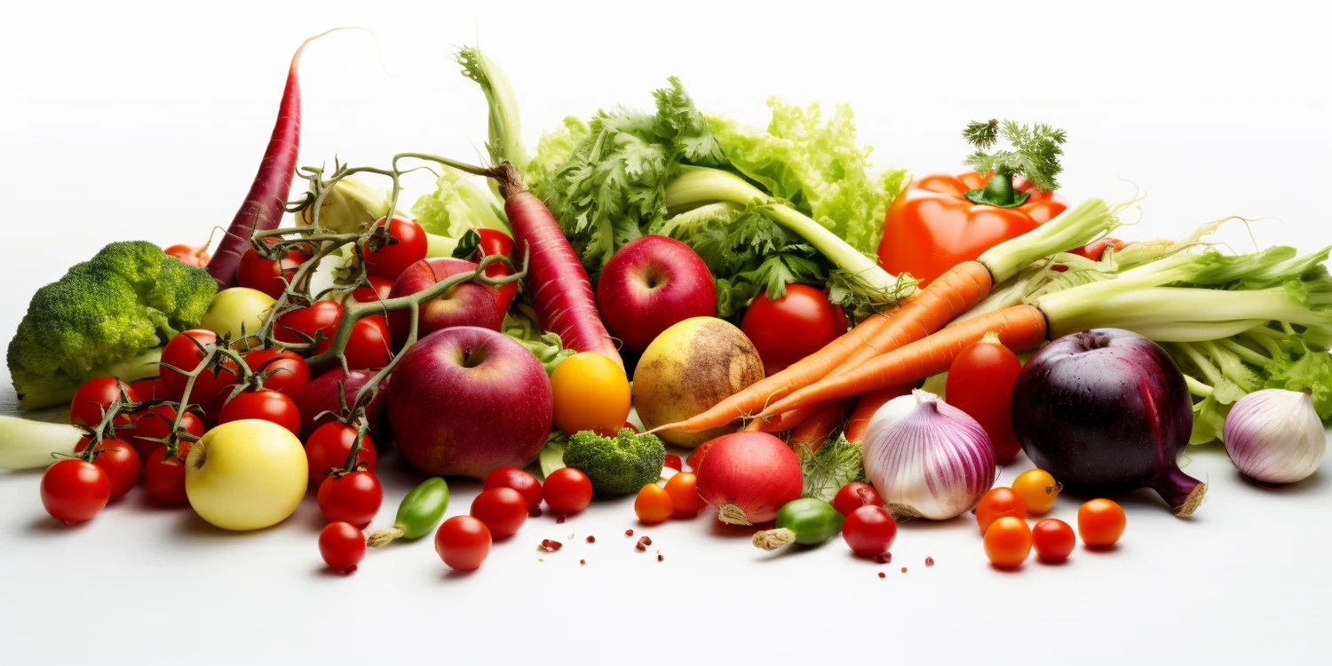 witamina-c-w-proszku-jak-zazywac-1