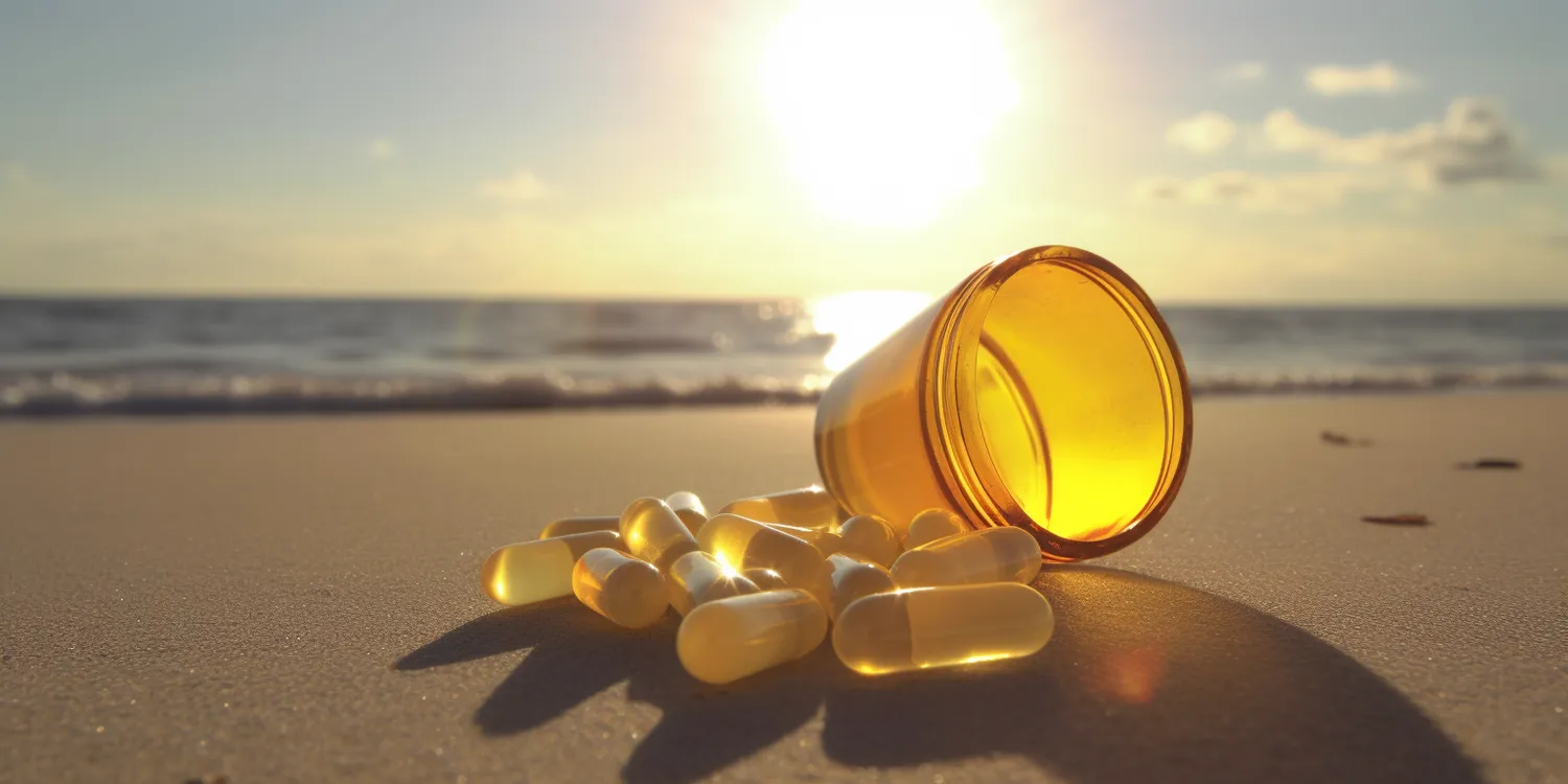 Witaminy z grupy B - jakie warzywa powinniśmy spożywać?