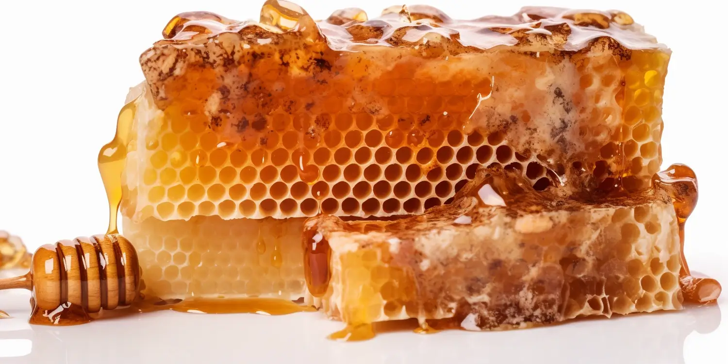wlasciwosci-miodu-z-facelii-1