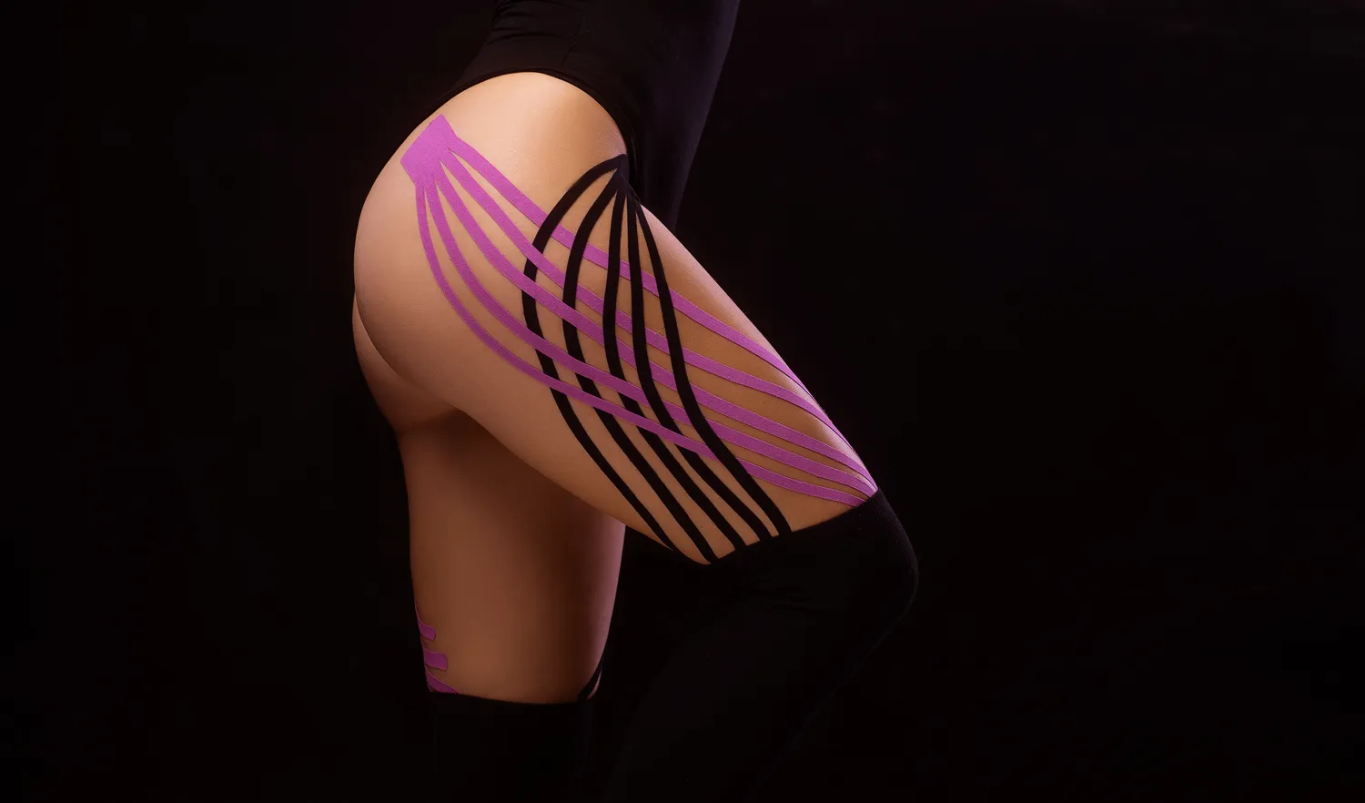 wspieranie-procesu-rehabilitacji-przy-pomocy-nowoczesnych-technologii-i-innowacyjnych-metod-1