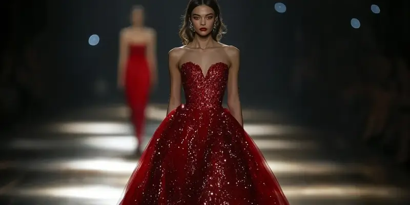 wybierz-najlepsza-sukienke-do-swojej-figury-1