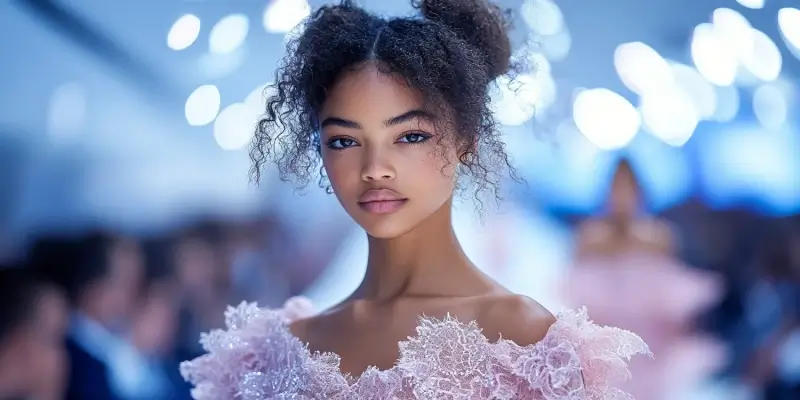 Wybierz najlepszą sukienkę do swojej figury