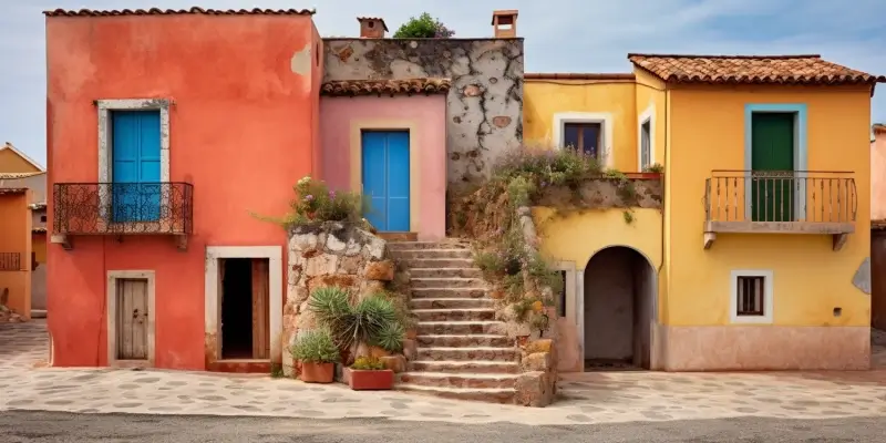 Wycena mieszkania Wrocław