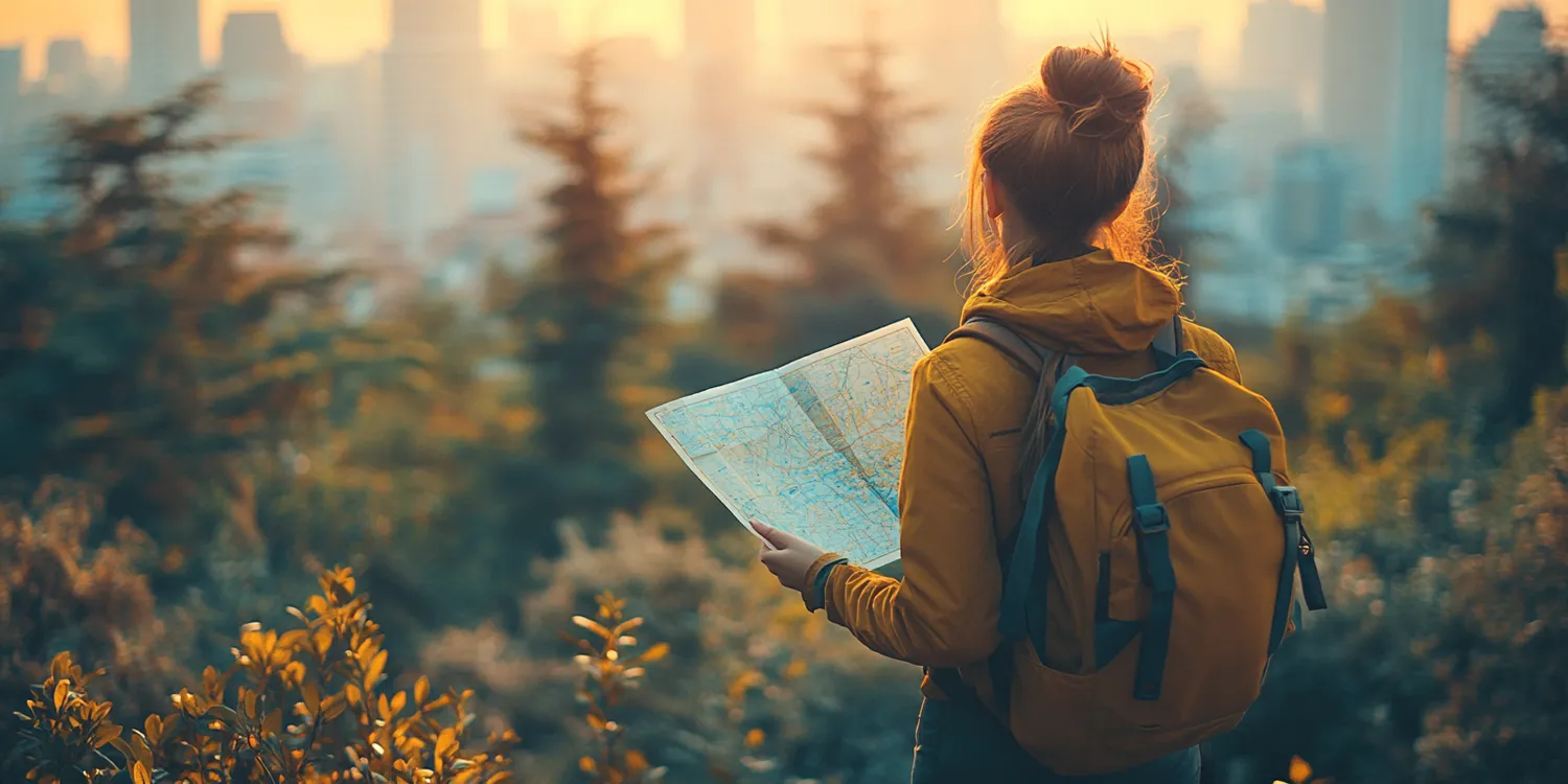 Wycieczka szkolna - kiedy przewodnik będzie potrzebny?