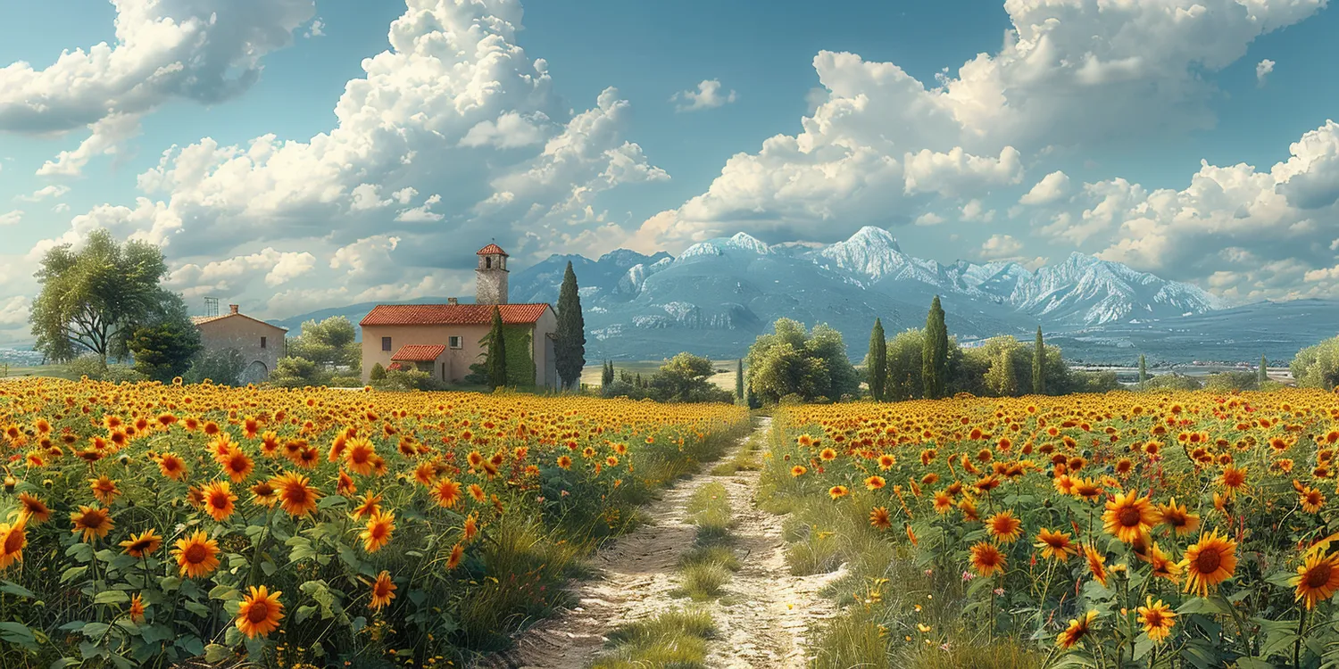 wyjezdzamy-na-wczasy-do-cieplych-krajow-1