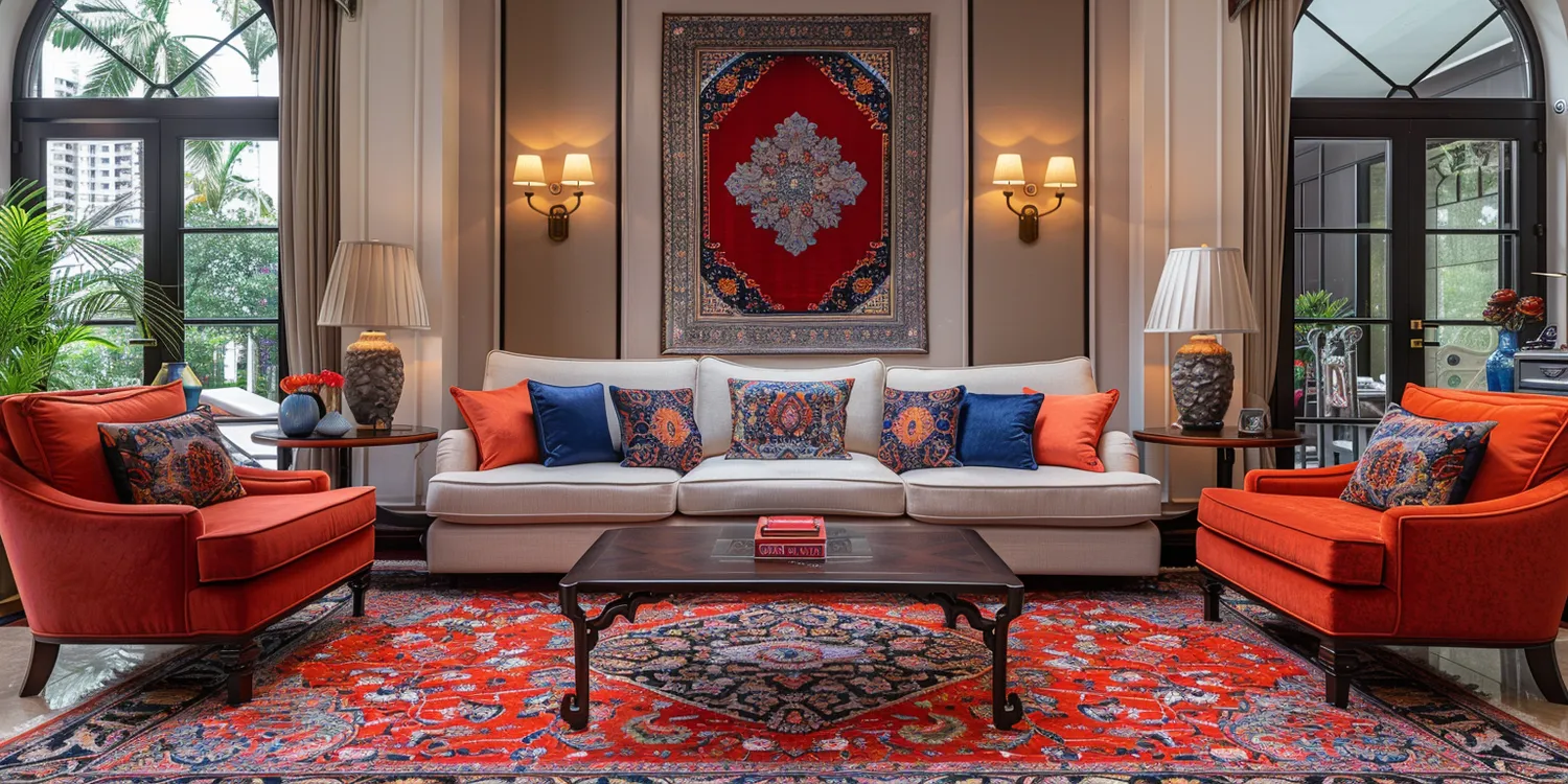 wykladzina-dywanowa-jak-czyscic-1