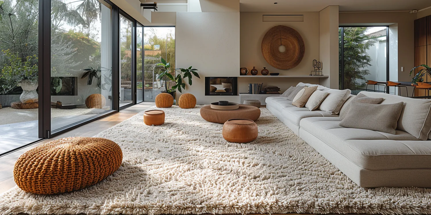 Wykładziny obiektowe PCV Warszawa