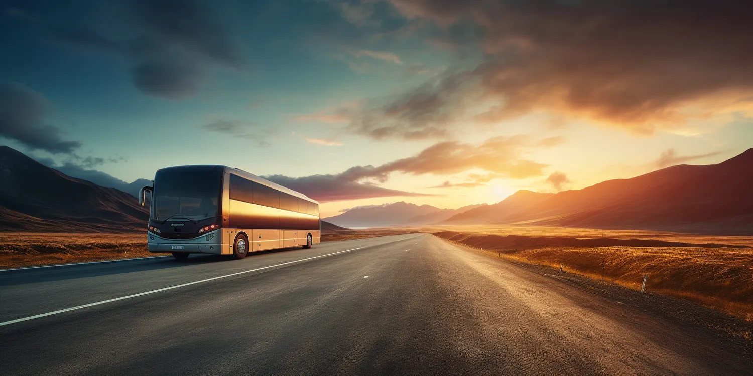 wynajem-autobusu-z-kierowca-cena-szczecin-1