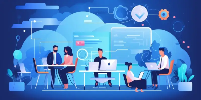 zatrudnienie-pozycjonera-do-promowania-strony-kliniki-medycyny-estetycznej-1