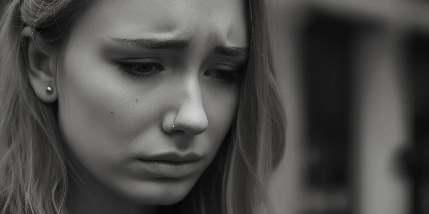 zespol-uzaleznienia-alkohol-1